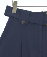 LAUREN Ralph Lauren（ローレンラルフローレン）その他 紺 サイズ:XS レディース/2200699312080