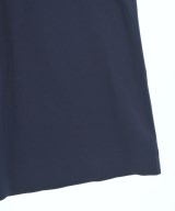 LAUREN Ralph Lauren（ローレンラルフローレン）その他 紺 サイズ:XS レディース/2200699312080