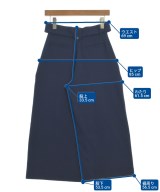 LAUREN Ralph Lauren（ローレンラルフローレン）その他 紺 サイズ:XS レディース/2200699312080