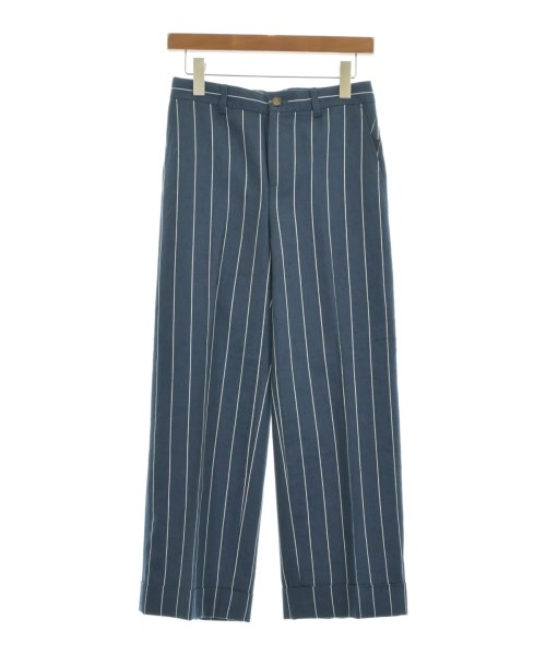 ローレンラルフローレン(LAUREN Ralph Lauren)のLAUREN Ralph Lauren パンツ（その他）