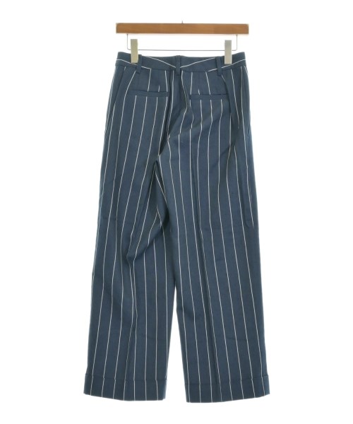 LAUREN Ralph Lauren（ローレンラルフローレン）その他 青 サイズ:0(XS位) レディース/2200699312202