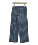 LAUREN Ralph Lauren（ローレンラルフローレン）その他 青 サイズ:0(XS位) レディース/2200699312202