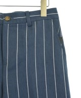 LAUREN Ralph Lauren（ローレンラルフローレン）その他 青 サイズ:0(XS位) レディース/2200699312202