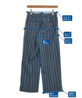 LAUREN Ralph Lauren（ローレンラルフローレン）その他 青 サイズ:0(XS位) レディース/2200699312202