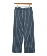 LAUREN Ralph Lauren パンツ（その他）