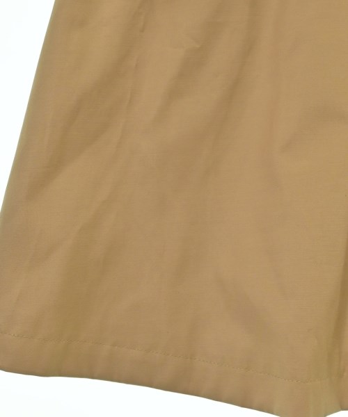 LAUREN Ralph Lauren（ローレンラルフローレン）トレンチコート ベージュ サイズ:XXS レディース/2200701854010