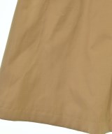 LAUREN Ralph Lauren（ローレンラルフローレン）トレンチコート ベージュ サイズ:XXS レディース/2200701854010