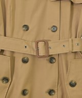 LAUREN Ralph Lauren（ローレンラルフローレン）トレンチコート ベージュ サイズ:XXS レディース/2200701854010