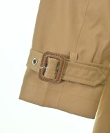 LAUREN Ralph Lauren（ローレンラルフローレン）トレンチコート ベージュ サイズ:XXS レディース/2200701854010