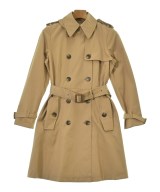 LAUREN Ralph Lauren トレンチコート