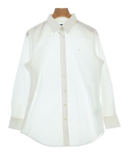 LAUREN Ralph Lauren(ローレンラルフローレン)のカジュアルシャツ サイズ:S 5,600円