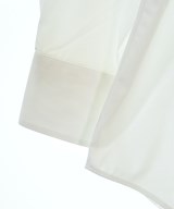 LAUREN Ralph Lauren（ローレンラルフローレン）カジュアルシャツ 白 サイズ:S レディース/2200704030022