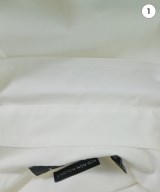 LAUREN Ralph Lauren（ローレンラルフローレン）カジュアルシャツ 白 サイズ:S レディース/2200704030022