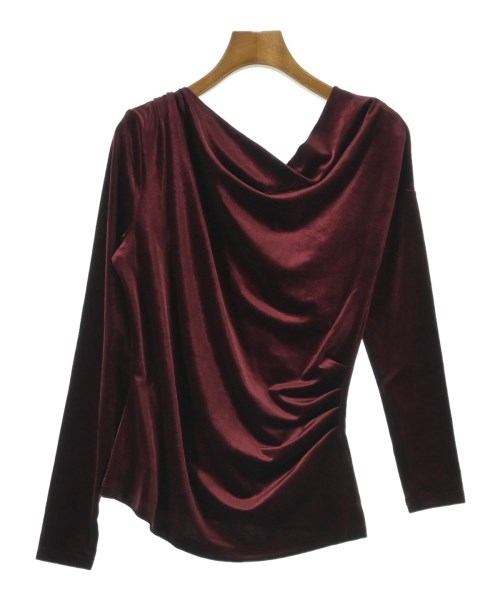 LAUREN Ralph Lauren(ローレンラルフローレン)のTシャツ・カットソー サイズ:S 4,800円