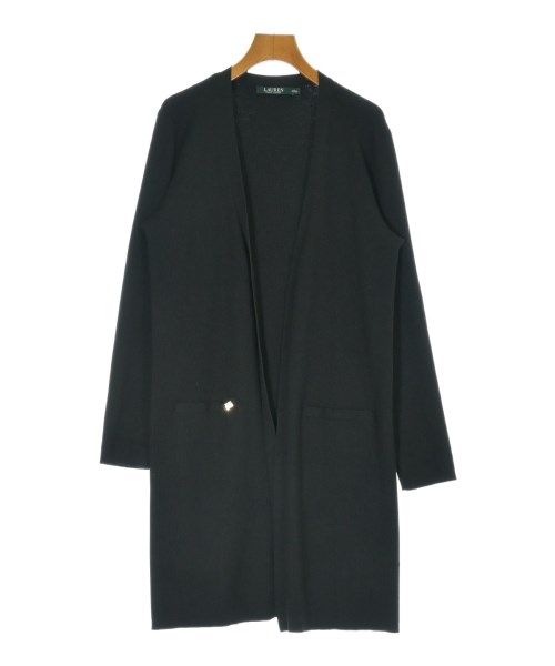 LAUREN Ralph Lauren(ローレンラルフローレン)のカーディガン サイズ:L 4,800円