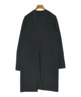 LAUREN Ralph Lauren（ローレンラルフローレン）カーディガン 黒 サイズ:L レディース/2200701623067