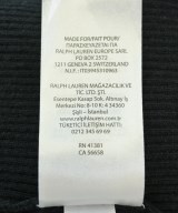 LAUREN Ralph Lauren（ローレンラルフローレン）カーディガン 黒 サイズ:L レディース/2200701623067