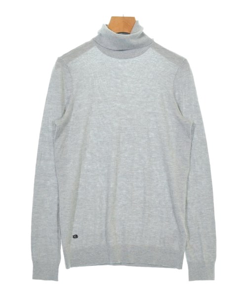 LAUREN Ralph Lauren(ローレンラルフローレン)のニット・セーター サイズ:M 3,600円
