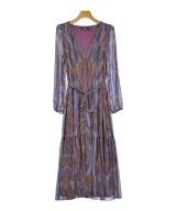 LAUREN Ralph Lauren ワンピース
