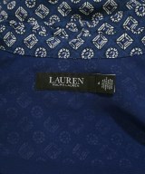 LAUREN Ralph Lauren（ローレンラルフローレン）ワンピース 青 サイズ:4(M位) レディース/2200702824104