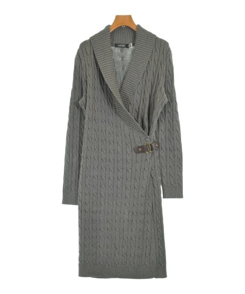 LAUREN Ralph Lauren(ローレンラルフローレン)のワンピース サイズ:M 7,800円