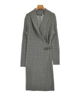 LAUREN Ralph Lauren ワンピース