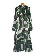 LAUREN Ralph Lauren ワンピース