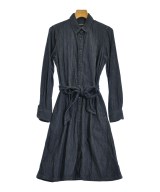 LAUREN Ralph Lauren シャツワンピース