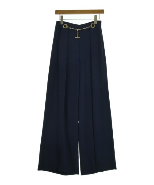 LAUREN Ralph Lauren(ローレンラルフローレン)のその他 サイズ:0(XS位) 6,000円