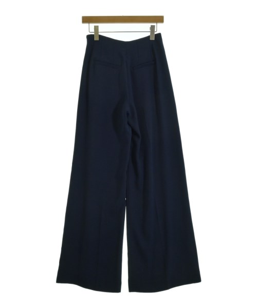 LAUREN Ralph Lauren（ローレンラルフローレン）その他 紺 サイズ:0(XS位) レディース/2200703994448