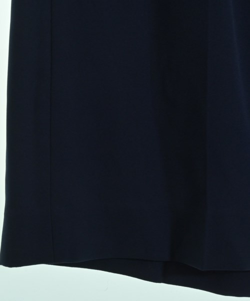 LAUREN Ralph Lauren（ローレンラルフローレン）その他 紺 サイズ:0(XS位) レディース/2200703994448
