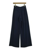 LAUREN Ralph Lauren（ローレンラルフローレン）その他 紺 サイズ:0(XS位) レディース/2200703994448