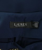 LAUREN Ralph Lauren（ローレンラルフローレン）その他 紺 サイズ:0(XS位) レディース/2200703994448
