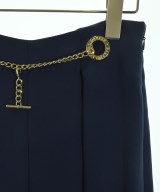 LAUREN Ralph Lauren（ローレンラルフローレン）その他 紺 サイズ:0(XS位) レディース/2200703994448