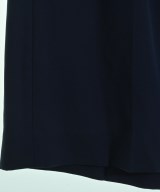 LAUREN Ralph Lauren（ローレンラルフローレン）その他 紺 サイズ:0(XS位) レディース/2200703994448