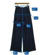 LAUREN Ralph Lauren（ローレンラルフローレン）その他 紺 サイズ:0(XS位) レディース/2200703994448