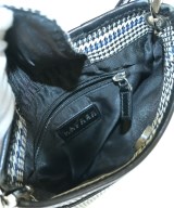LAUREN Ralph Lauren（ローレンラルフローレン）ショルダーバッグ 白 サイズ:- レディース/2200703673466