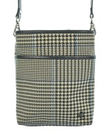 LAUREN Ralph Lauren（ローレンラルフローレン）ショルダーバッグ 白 サイズ:- レディース/2200703673466