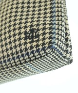LAUREN Ralph Lauren（ローレンラルフローレン）ショルダーバッグ 白 サイズ:- レディース/2200703673466