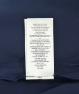 LAUREN Ralph Lauren（ローレンラルフローレン）ロング・マキシ丈スカート 紺 サイズ:2(M位) レディース/2200681063037