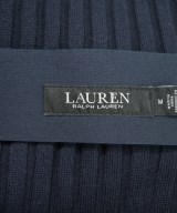 LAUREN Ralph Lauren（ローレンラルフローレン）ロング・マキシ丈スカート 紺 サイズ:M レディース/2200708945049