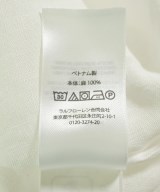 LAUREN Ralph Lauren（ローレンラルフローレン）カジュアルシャツ 白 サイズ:S レディース/2200707600048