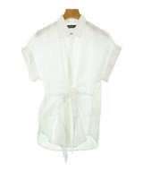 LAUREN Ralph Lauren カジュアルシャツ