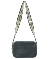 LAUREN Ralph Lauren ショルダーバッグ