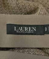 LAUREN Ralph Lauren（ローレンラルフローレン）ロング・マキシ丈スカート グレー サイズ:S レディース/2200662774013