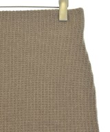 LAUREN Ralph Lauren（ローレンラルフローレン）ロング・マキシ丈スカート グレー サイズ:S レディース/2200662774013