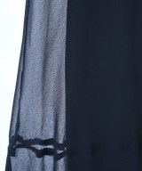 LAUREN Ralph Lauren（ローレンラルフローレン）ワンピース 紺 サイズ:0(XS位) レディース/2200663754052