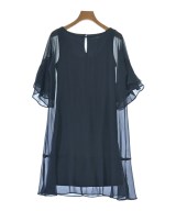 LAUREN Ralph Lauren ワンピース