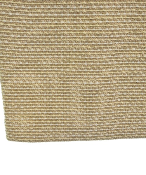 LAUREN Ralph Lauren（ローレンラルフローレン）ワンピース ベージュ サイズ:0(XS位) レディース/2200663892105