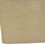 LAUREN Ralph Lauren（ローレンラルフローレン）ワンピース ベージュ サイズ:0(XS位) レディース/2200663892105